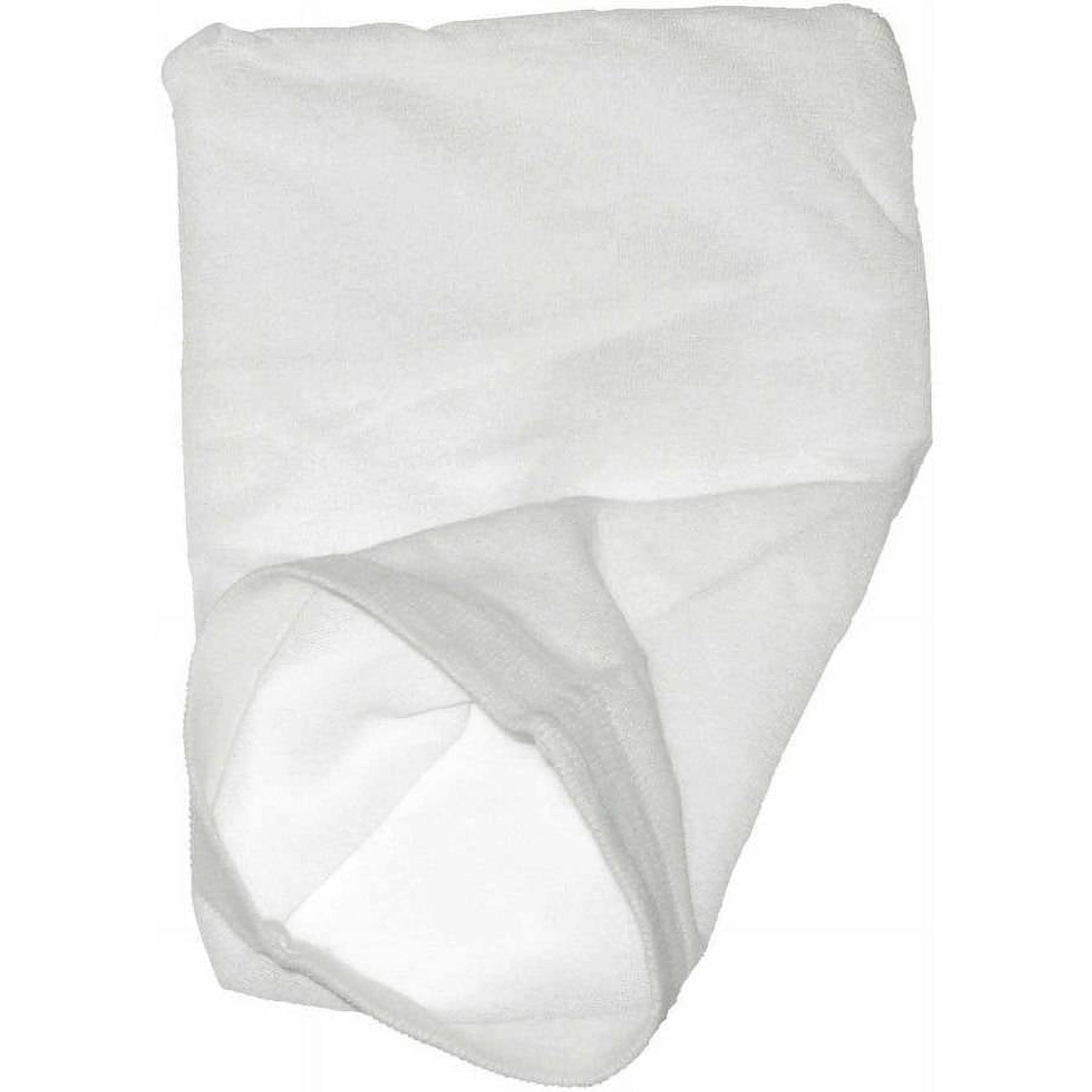 Poolmaster Swimming Pool Skimmer Basket Liners, 5 Pack