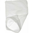 thumbnail image 1 of Poolmaster Swimming Pool Skimmer Basket Liners, 5 Pack, 1 of 5
