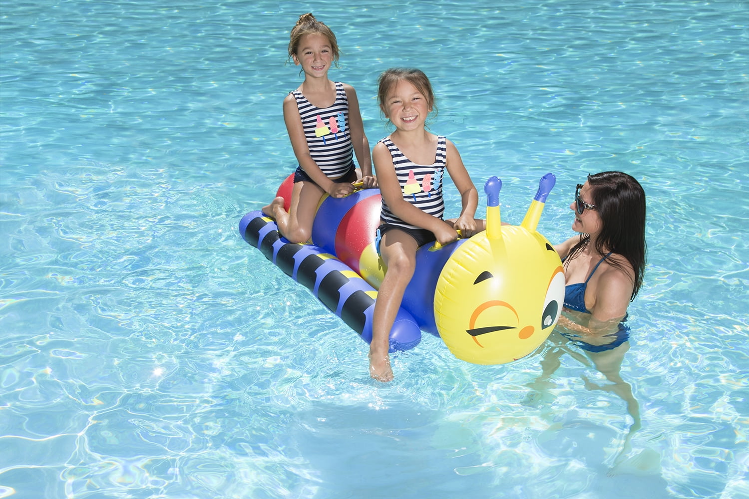 Idées De Cadeaux Jouets De Bain