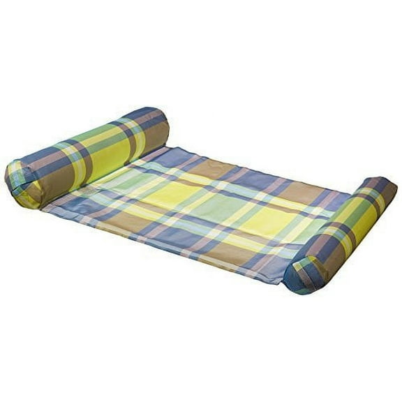 Poolmaster Water Hammock Extra Large XL