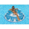 thumbnail image 1 of Poolmaster Water Pop Island, 1 of 2