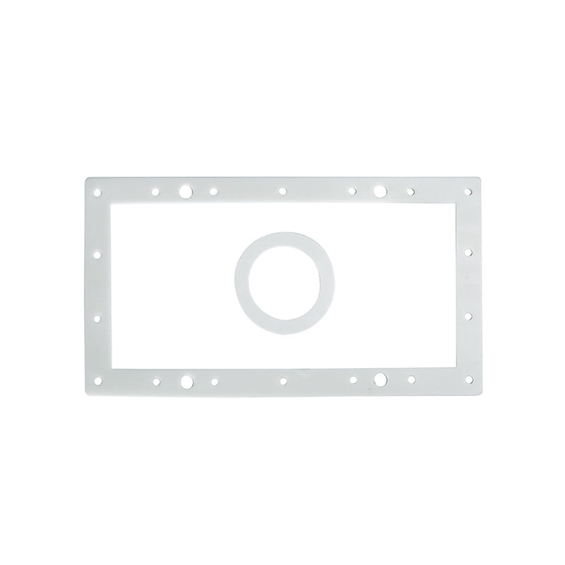 Poolmaster Wide Mouth Gasket Return Gasket for Swimming Pools