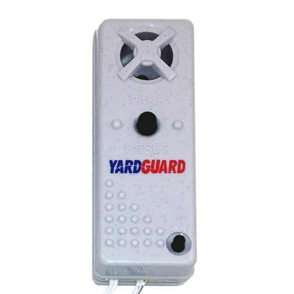 Poolmaster  YardGard Gate Door Window Alarm