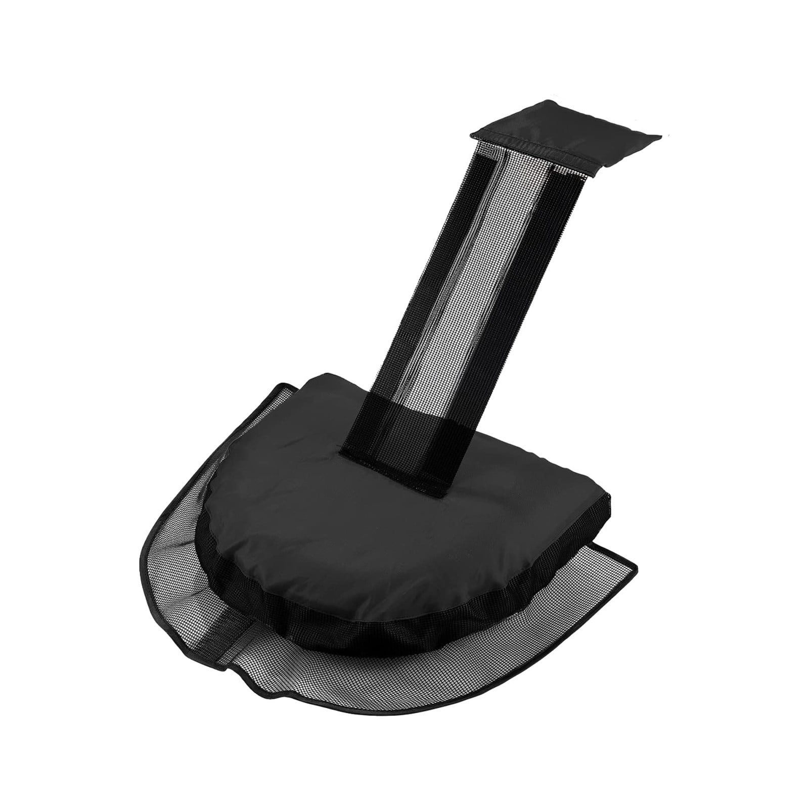 Pools Big Pools with Covers Watermelon Pool Swimming Pools for Pools