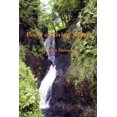 thumbnail image 1 of Pools of Living Water (Paperback), 1 of 1