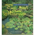 thumbnail image 1 of Pre-Owned Pools, Ponds, and Waterways (For Your Garden) (Hardcover) 0802114075 9780802114075, 1 of 1