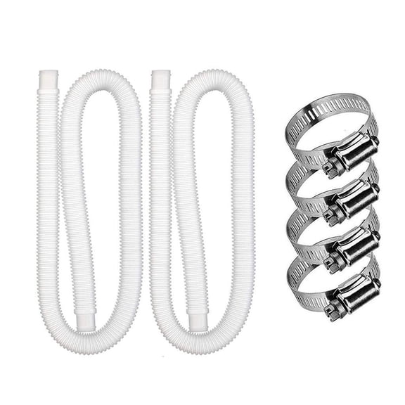 Pools Replacement Hose Swimming Pool Replacement Tube Filter Hose For Ground Pools Water Pipe
