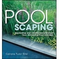 thumbnail image 1 of Pre-Owned Poolscaping: Gardening and Landscaping Around Your Swimming Pool and Spa (Paperback) 1580173853 9781580173858, 1 of 1