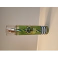 thumbnail image 1 of Poolside    Cabana Bath & Body Works, 1 of 3