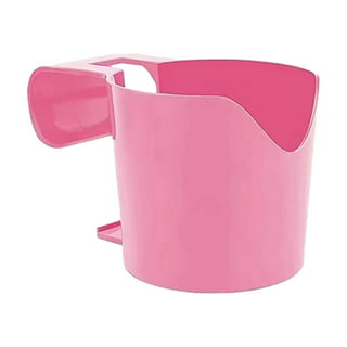 https://i5.walmartimages.com/seo/Poolside-Cup-Holder-Above-Ground-Swimming-Pool-Pool-Holders-Drinks-No-Spill-Drink-Fits-2-Inch-Less-Top-Bar-Pink_7cf915ad-0d76-4a6d-8c67-d9de0760f196.259a4c7b3b13938de0c60d5885ca2c07.jpeg?odnHeight=320&odnWidth=320&odnBg=FFFFFF