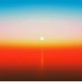 thumbnail image 1 of Poolside - Heat - Vinyl, 1 of 1