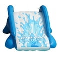 thumbnail image 1 of Poolside Plunge Slide, 1 of 6