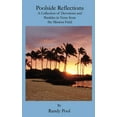 thumbnail image 1 of Poolside Reflections : A Collection of Devotions and Parables in Verse from the Mission Field, 1 of 1