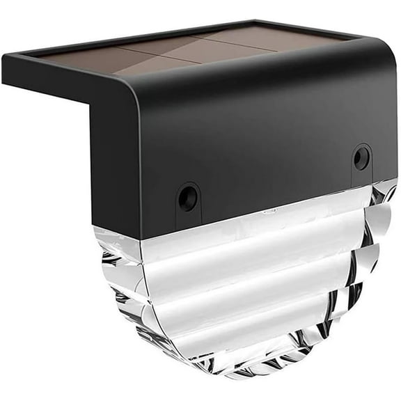 Poolside Solar Light, Solar Lights for Swimming Pool, Wireless Light Sensing LED Submersible Lights for Metal Frame Above Ground Pool, Underwater Swimming Lighting with Timer Off 1PCS