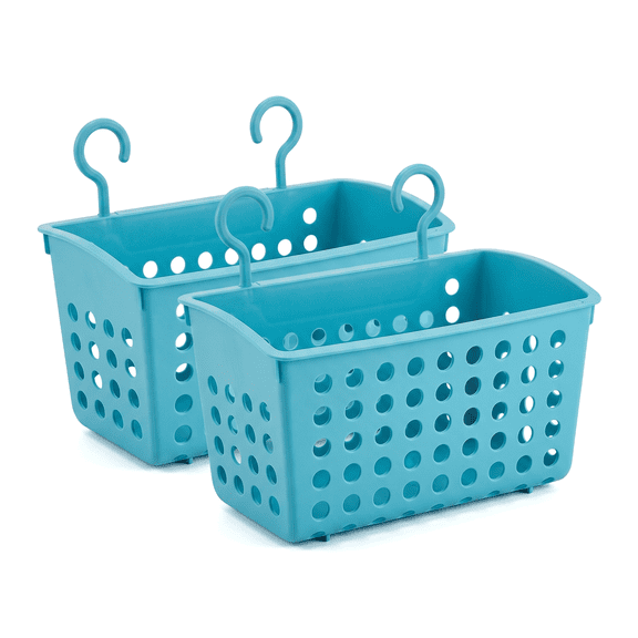 Shop Mesh Pool Storage Bins and Carts for Organizing Pool Equipment