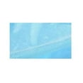 thumbnail image 1 of Poolstyle 2852036SCP 20 x 36 ft. Rectangle Solar Cover, 1 of 1