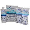 thumbnail image 1 of Poolstyle Deluxe Triple Action Winter Kit, 1 of 2