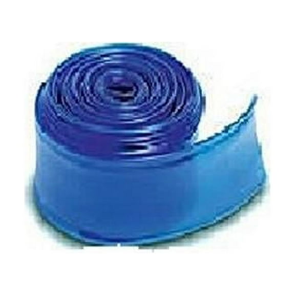 PoolStyle QT-0317-01 2" x 25' Backwash Hose