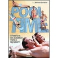 thumbnail image 1 of Pre-Owned Pool Time (DVD 0631008071794) directed by Michael Donahue, 1 of 1