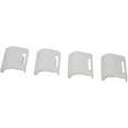thumbnail image 1 of Poolvergnuegen Skirt Kit A For Front of Both 2X and 4X 896584000-099, 1 of 3