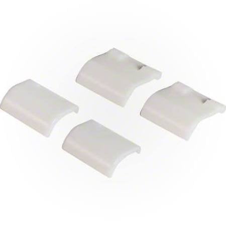 E-Z Snap Pressure Hose, The Pool Cleaner™ 4-Wheel 896584000-327 - Foto 5