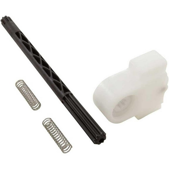 Steering Bracket Roller, Hayward AquaNaut 200/400 PVXH011SA