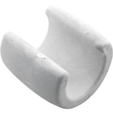 Poolvergnuegen 896584000-280 Universal Hose Float for Pool Cleaner