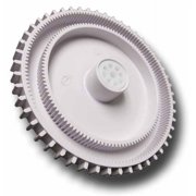Poolvergnuegen PLV896584000051 Wheel Sub Assembly
