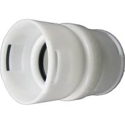 Poolvergnuegen PLV896584000273 Pressure Hose Swivel