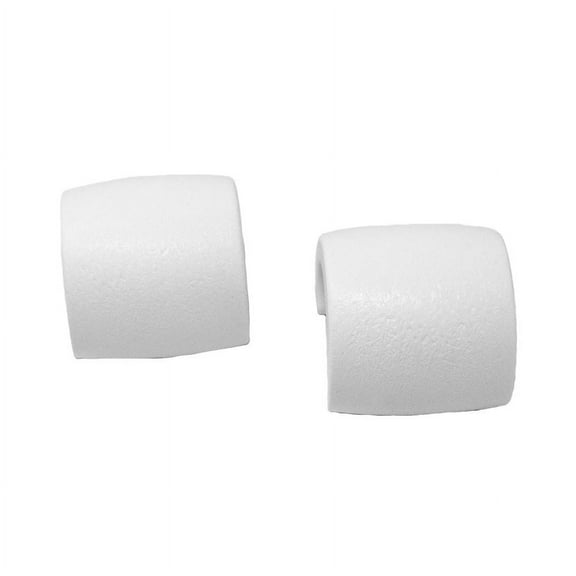 Poolvergnuegen Pressure Float PVX280PK2