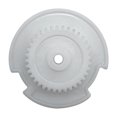 thumbnail image 1 of Hayward Pressure Steering Cam - 896584000-310, 1 of 2