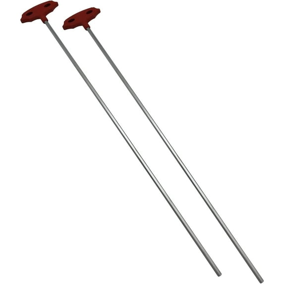 Poolzilla 2 Pack 24