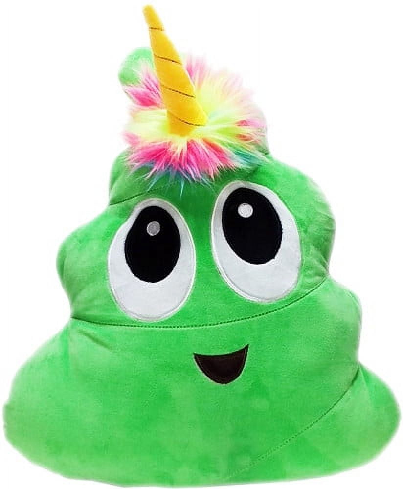 https://i5.walmartimages.com/seo/Poonicorn-16-Plush-Pillow-Green-Hang-Tag-V1_39b20834-11de-4fed-a2f2-341eaf65aec2.04a173b48c7ade331d81a79376282f55.jpeg