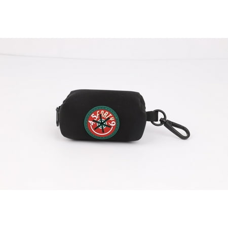 Poop Bag Holder
