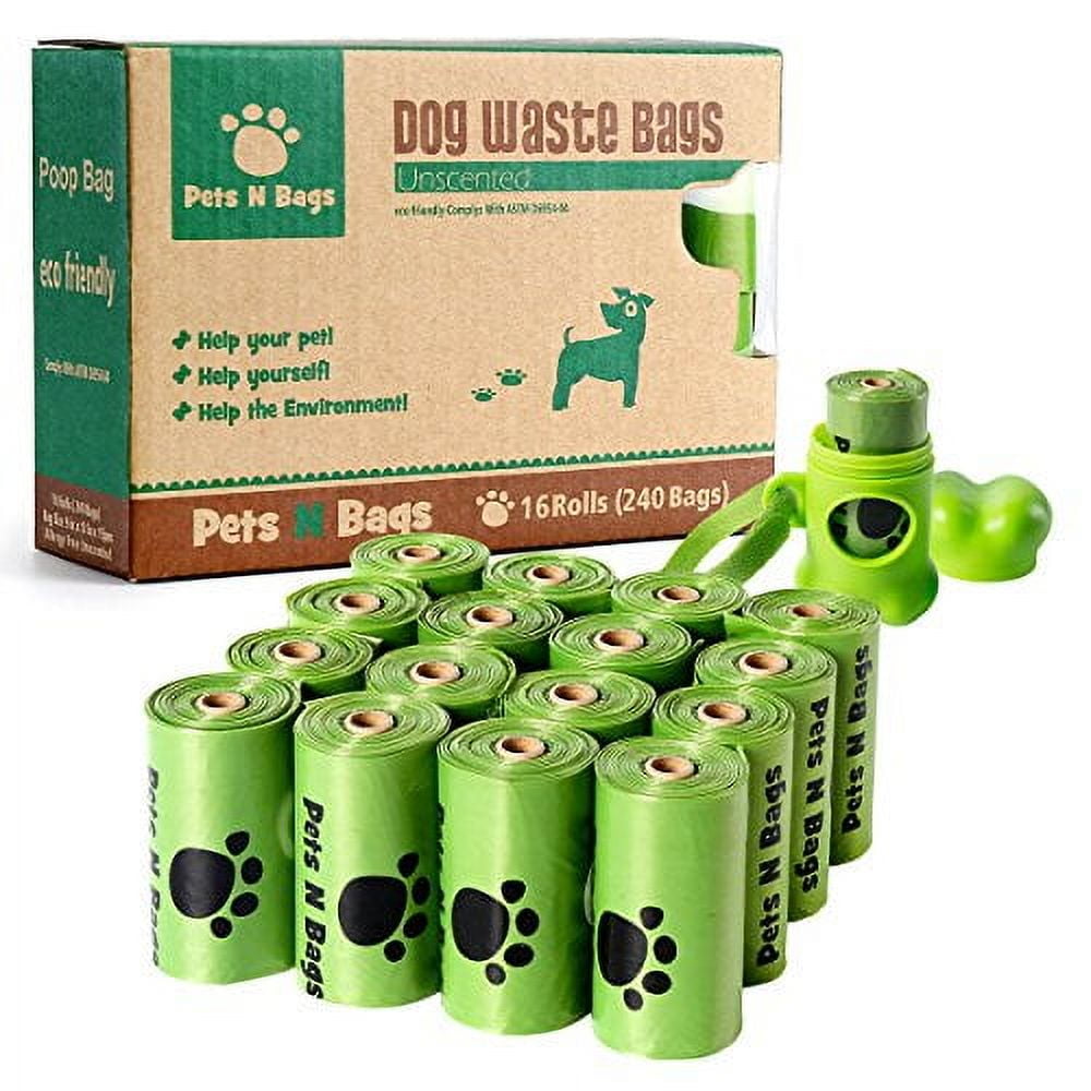 8-Quart Digital Air Fryer