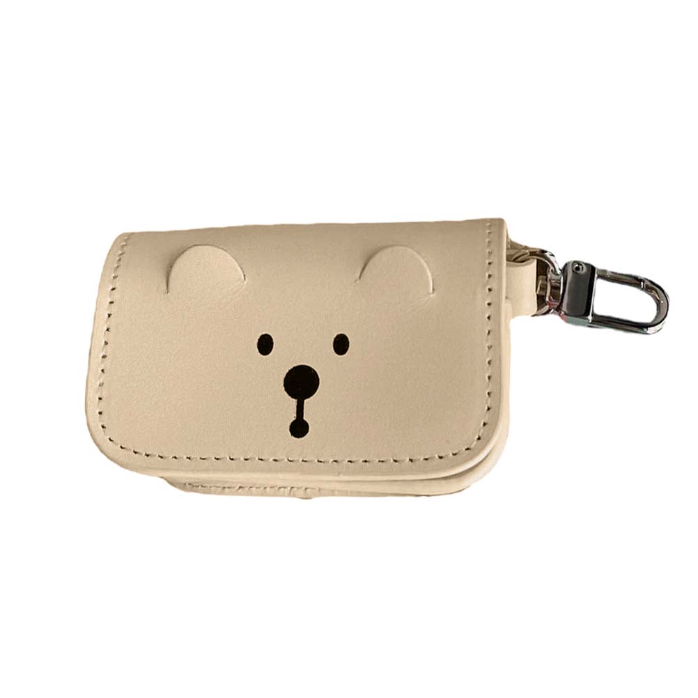 Poop Dispenser Pet Dog Accessory Waste Bag Carrier Refuse Sacks Trash