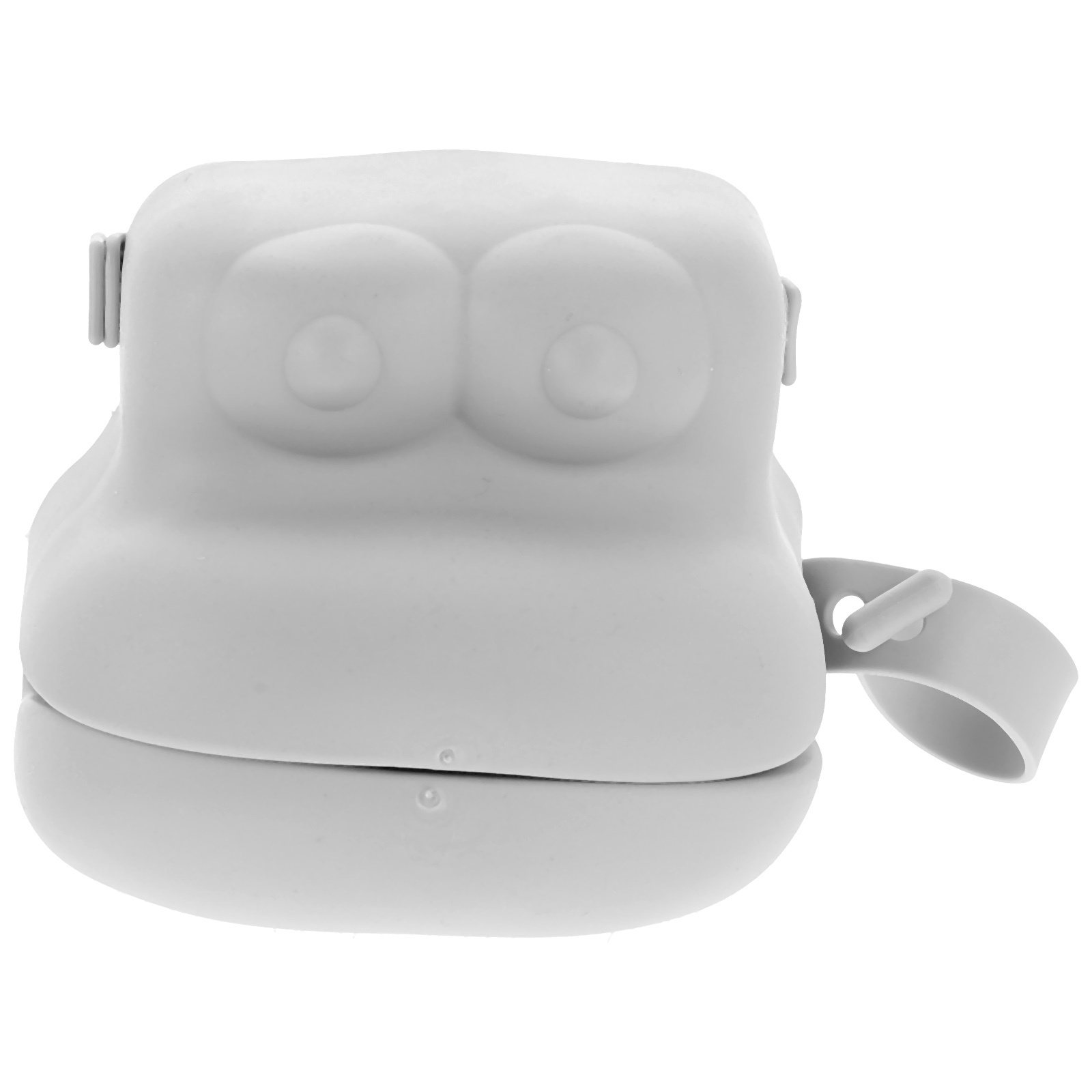 Poop Dog Scooper Pet Waste Cat Litter Picker Pooper Scoop Up Cleaner