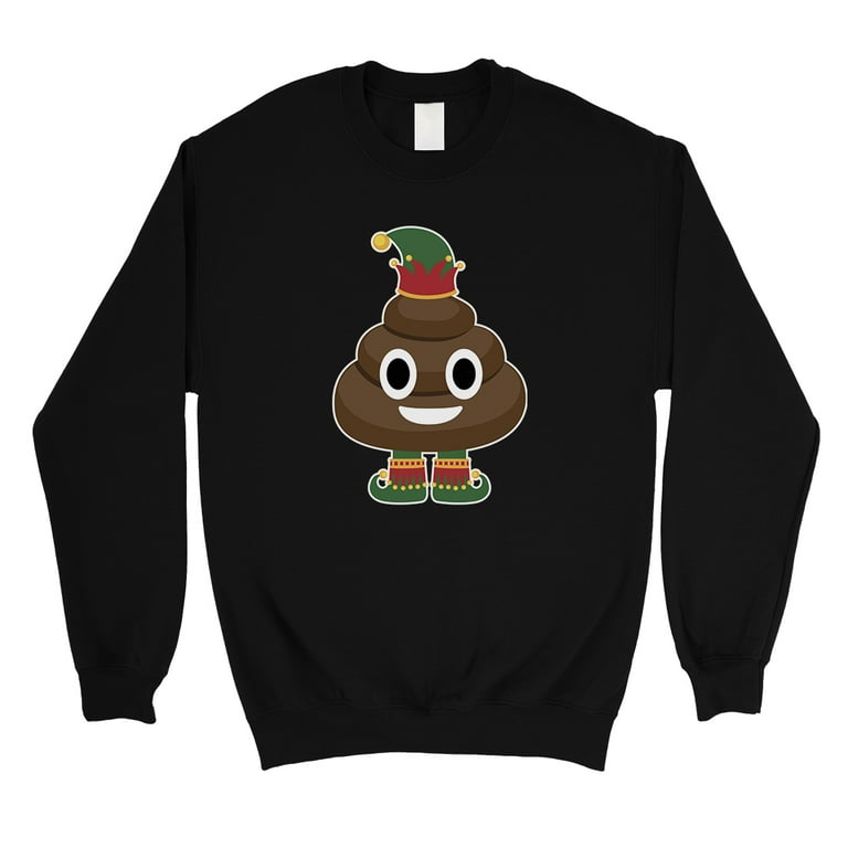 Elf Poop Emoji Shirt Family Christmas Shirts Poop Shirt Elf Poop Emoji Shirt Family Christmas Shirts Poop Shirt