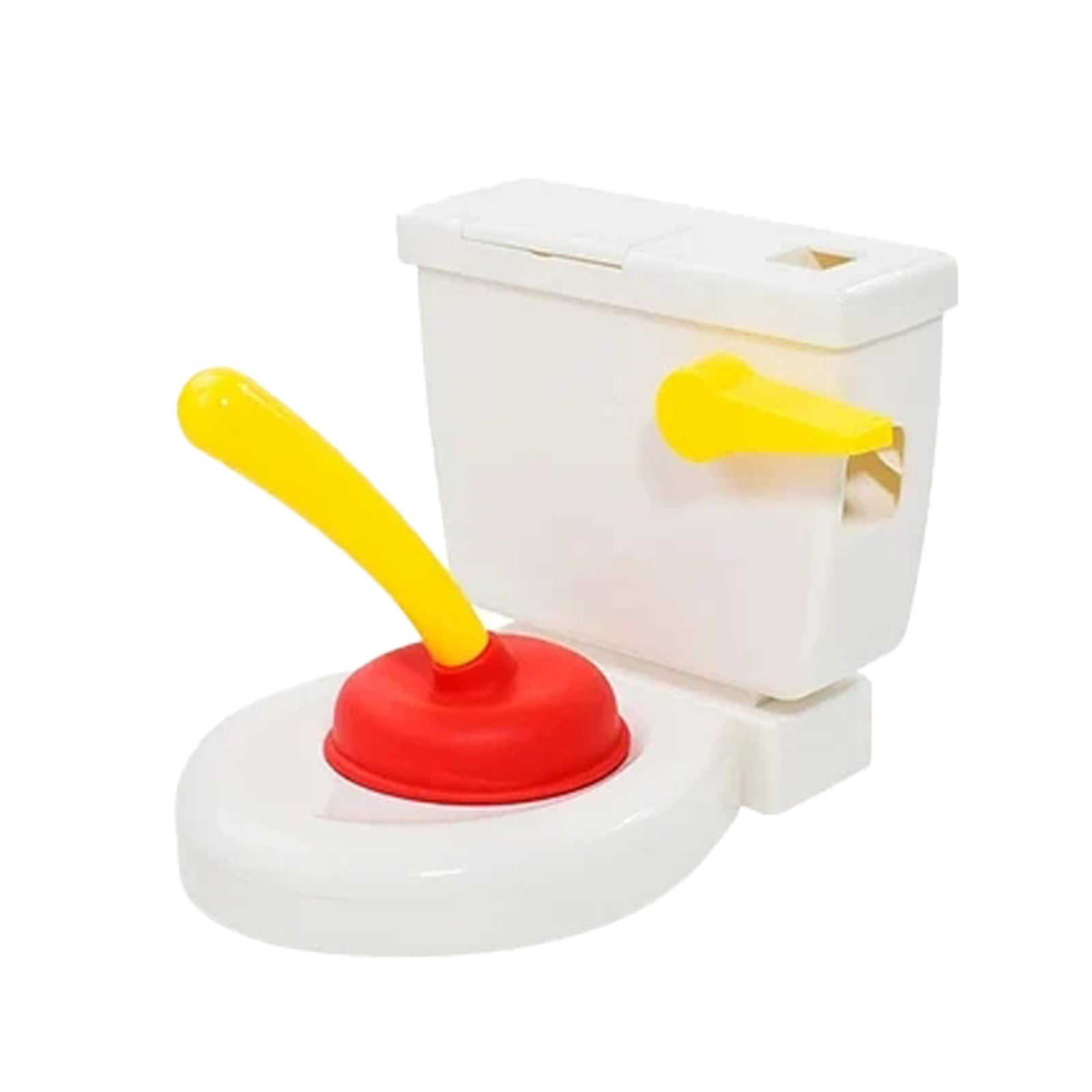 Poop Game For 26 Players Interactiive Gifts For Family Practical Joke Toys Creative Toliet Flushiing Game Funny White Elephant Gifts 2er Pack Fun Toilet Paper Games for Girls Children's Playpen