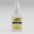 thumbnail image 1 of Fast & Furious Odor Eliminator Poop In Peace Before-You-Go Toilet Spray, Sensual Musk Scent, 2 fl. oz., 1 of 1