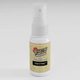 thumbnail image 1 of Fast & Furious Odor Eliminator Poop In Peace Before-You-Go Toilet Spray, Vanilla Silk Scent, 1 fl. oz., 1 of 1
