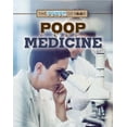 thumbnail image 1 of Poop Medicine (Hardcover) by Laura Loria, 1 of 1