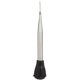 thumbnail image 1 of Poop-Off Liquid Injector, 1 of 1