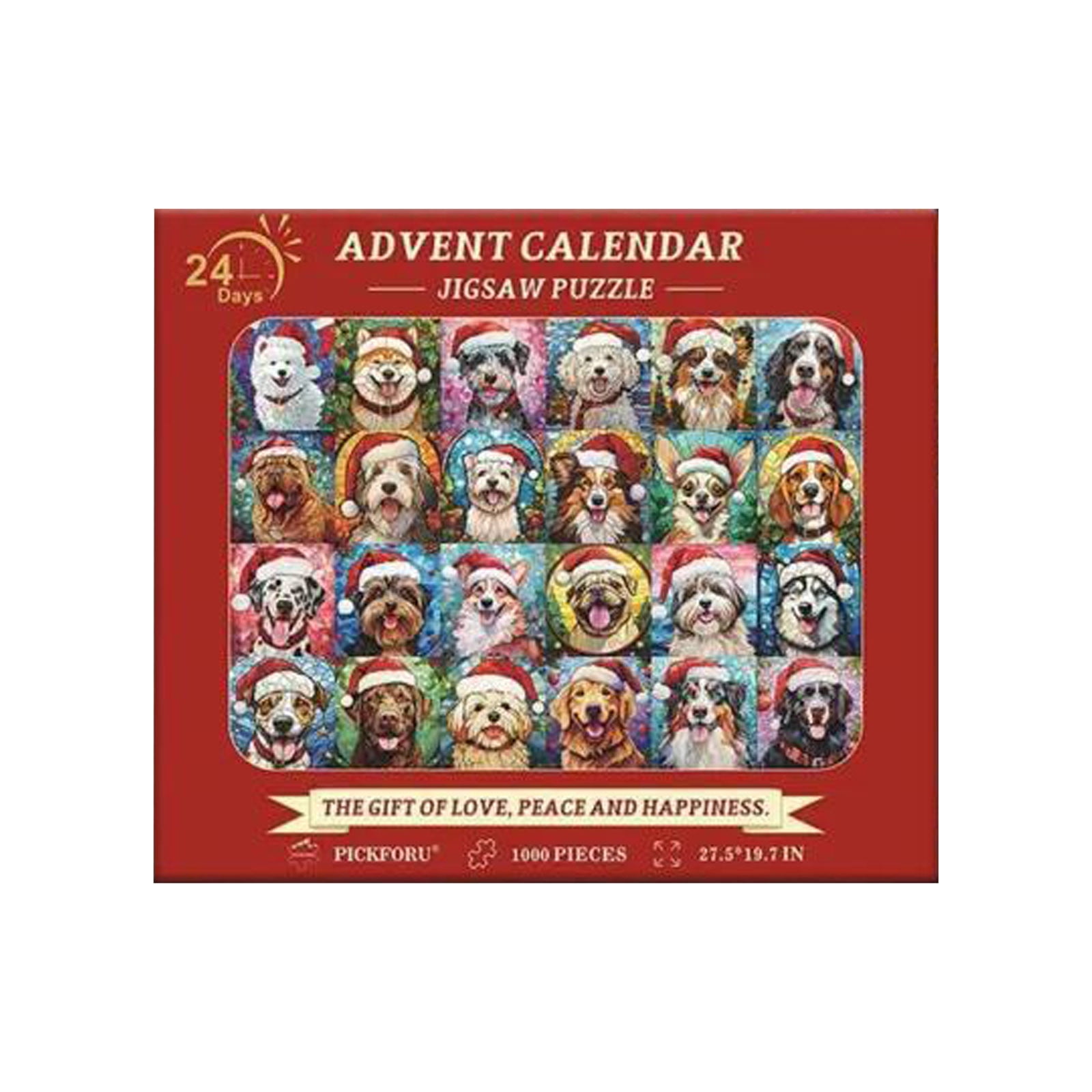 Poop Timer Kids Light Battery Operated with Timer Baby Countdown