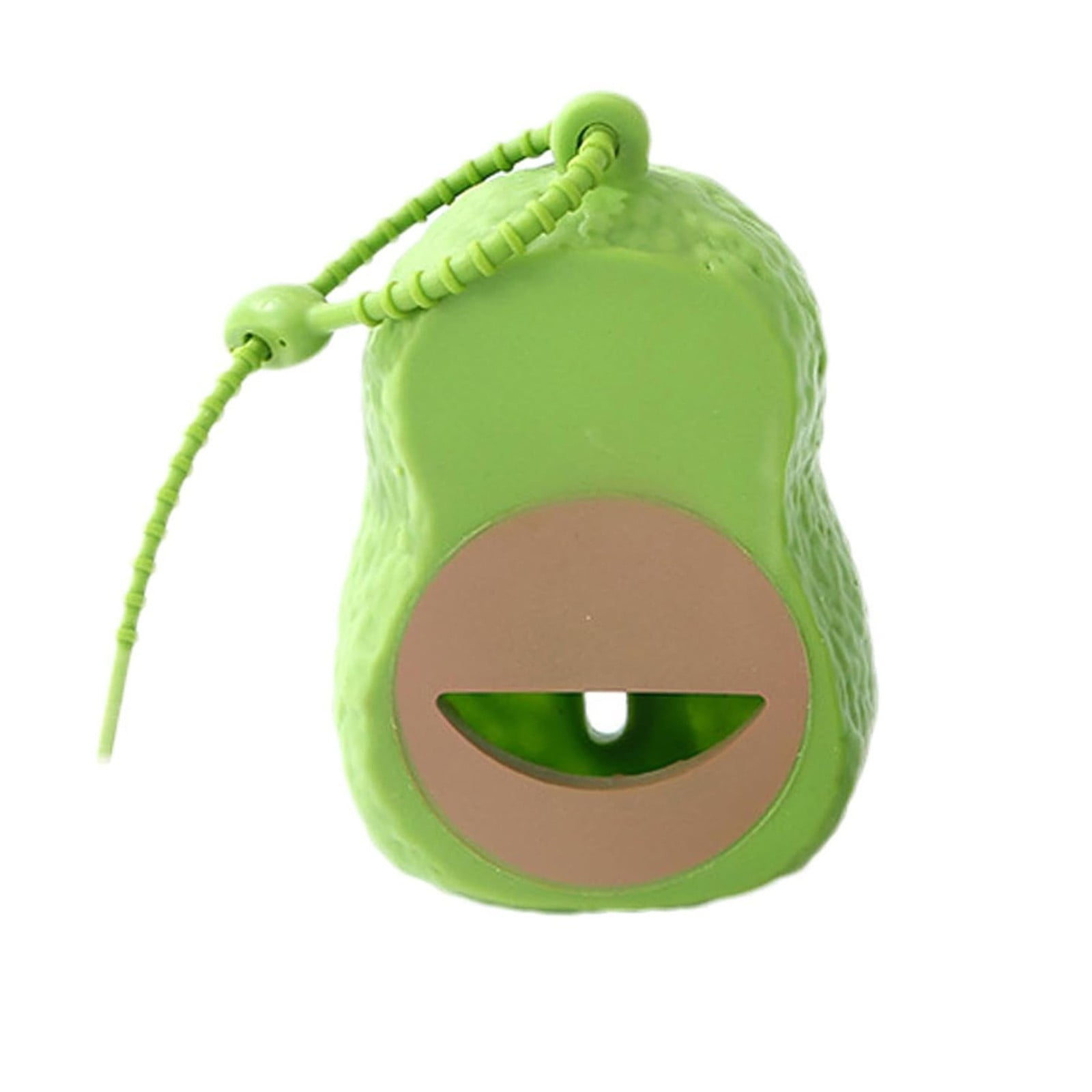 Poop Trashcan for Dogs Pail with for Dog Poop Pet Cat Food Storage