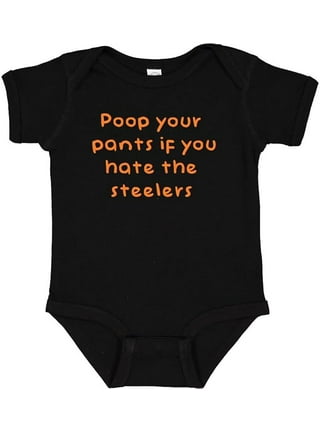 Bengals Onesie