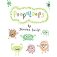 thumbnail image 1 of Poopaloops, (Paperback), 1 of 1