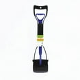 thumbnail image 1 of Pooper Scooper Hassle Free Jumbo Pets Waste Scooper, 1 of 2