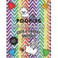 thumbnail image 1 of Pooping Coloring Book, Cute And Snarky Animals - Great For All Ages: A Hilarious Coloring Book For Kids, Adults, & Anima, (Paperback), 1 of 1