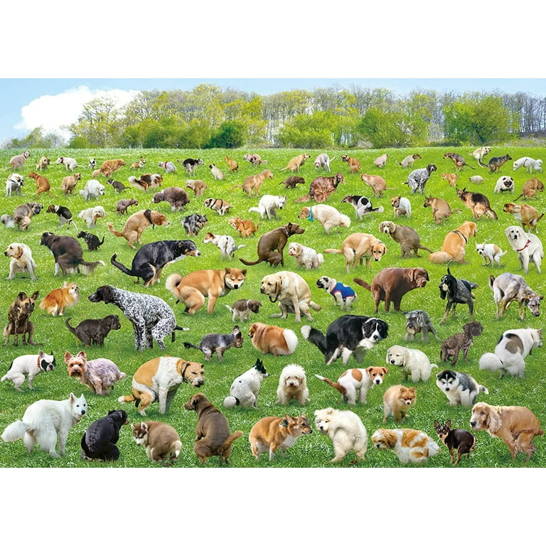 https://i5.walmartimages.com/seo/Pooping-Puppies-Puzzle-1000-Piece-Dog-Jigsaw-Puzzles-for-Adults-101-Pooping-Puppies-Puzzle-Perfect-White-Elephant-Gag-Gifts_4b3ed36b-5212-44f0-8130-9414221fcf02.f99fa1f61c26cefec6f0bc2756be4227.jpeg?odnHeight=768&odnWidth=768&odnBg=FFFFFF